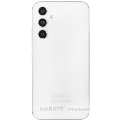 Samsung Galaxy A54 5G 8/128Gb Awesome White (для других стран)