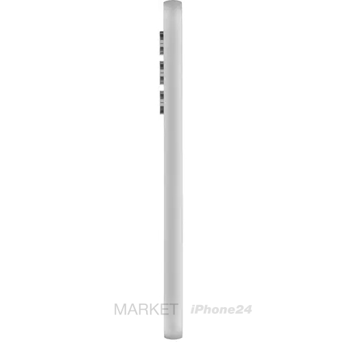Samsung Galaxy A54 5G 8/128Gb Awesome White