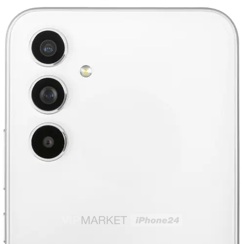 Samsung Galaxy A54 5G 8/128Gb Awesome White
