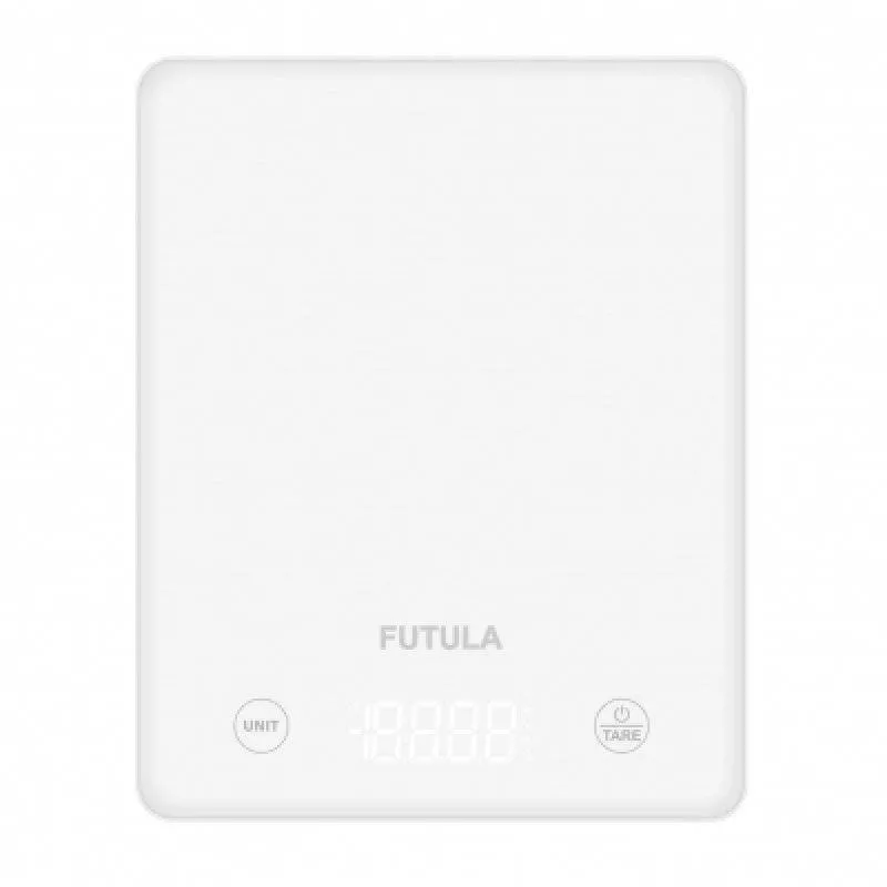 Кухонные весы Futula Kitchen Scale 2