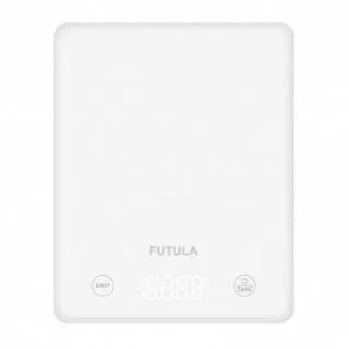 Кухонные весы Futula Kitchen Scale 2