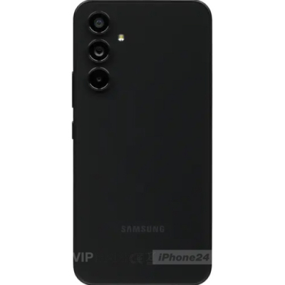 Samsung Galaxy A54 5G 8/128Gb Awesome Graphite