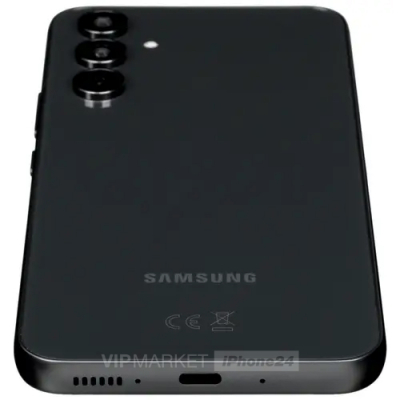 Samsung Galaxy A54 5G 8/128Gb Awesome Graphite