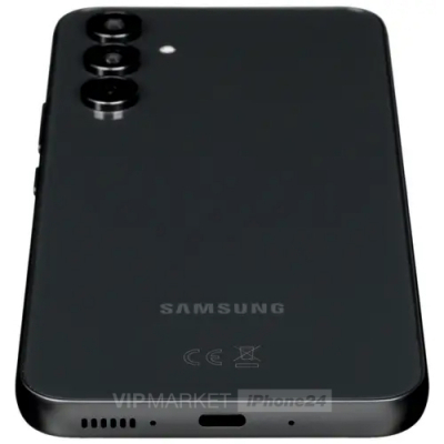 Samsung Galaxy A54 5G 8/256Gb Awesome Graphite