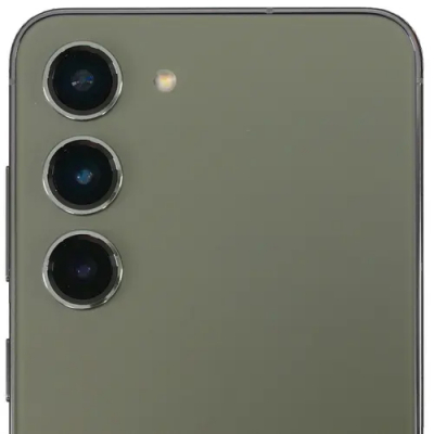 Samsung Galaxy S23 8/128Gb Green (SM-S911B) (для других стран)
