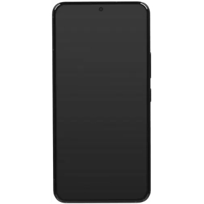 Samsung Galaxy S22 8/128Gb Phantom Black (SM-S901E)