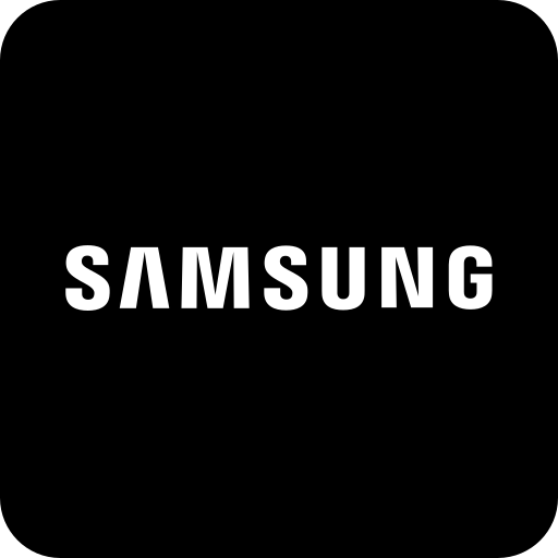 Новые модели Samsung S22, Samsung S23 и Samsung S23 Ultra обещают удивить и удовлетворить потребности самых требовательных пользователей.