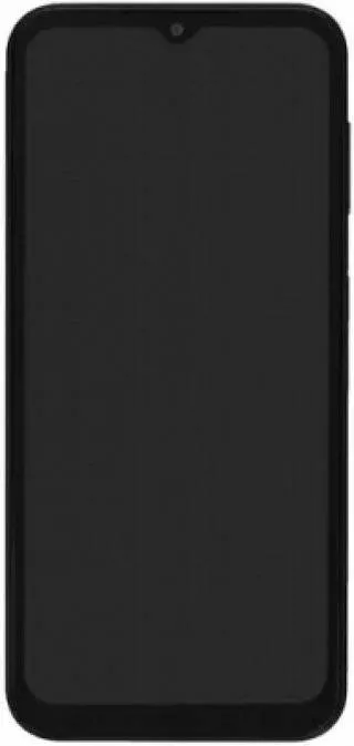 Купить Смартфон Samsung Galaxy A14 4/64GB Black (для других стран)