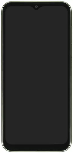 Смартфон Samsung Galaxy A14 4/64GB Green (для других стран)