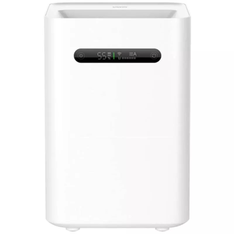 Увлажнитель воздуха Smartmi Evaporative Humidifier 2