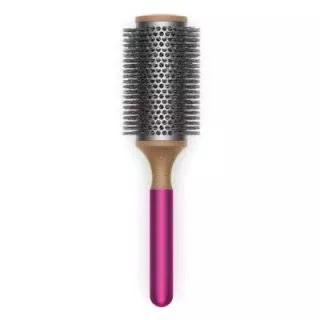 Dyson расческа термобрашинг Vented Barrel Brush