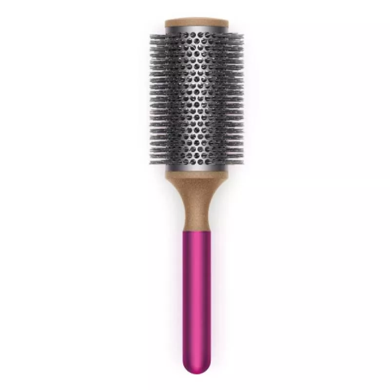 Dyson расческа термобрашинг Vented Barrel Brush