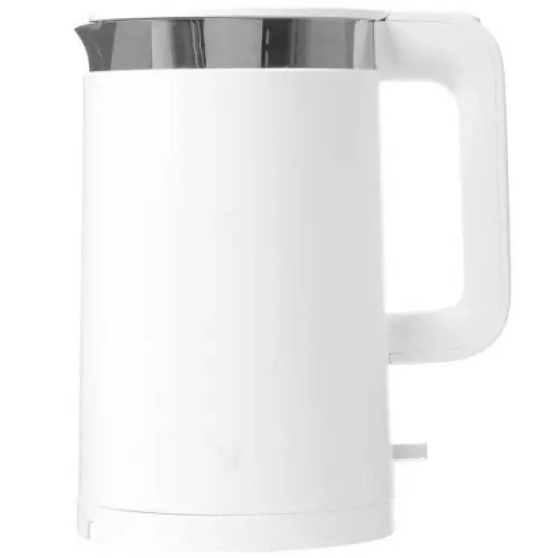 Чайник Viomi Mechanical Kettle (Белый)