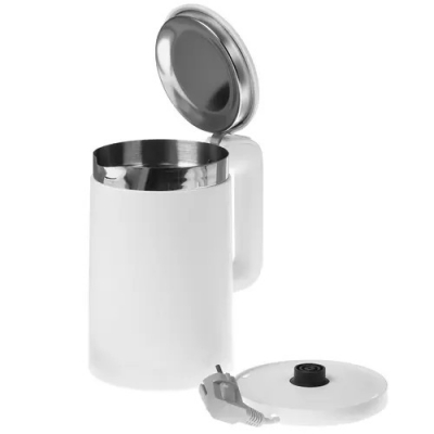 Чайник Viomi Mechanical Kettle (Белый)