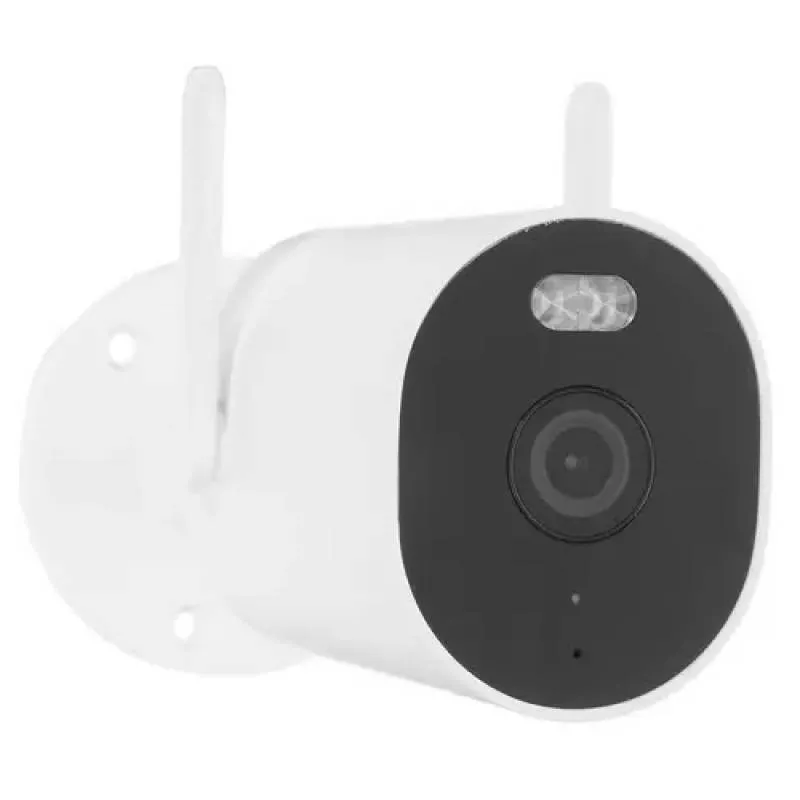 Уличная IP-камера Xiaomi Outdoor Camera AW300