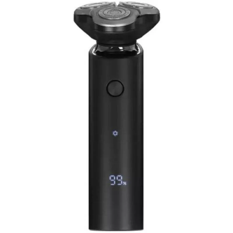 Электробритва Xiaomi Mijia Electric Shaver S500 (Черный)