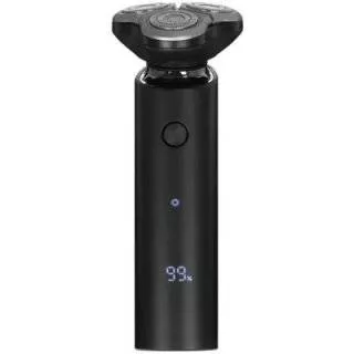 Электробритва Xiaomi Mijia Electric Shaver S500 (Черный)