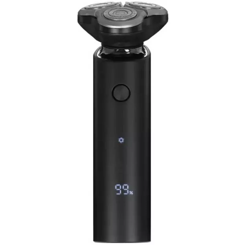 Электробритва Xiaomi Mijia Electric Shaver S500 (Черный)