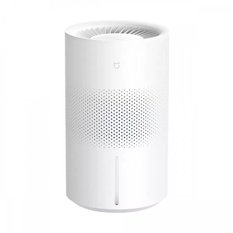 Увлажнитель воздуха Xiaomi Mijia Pure Smart Humidifier 3
