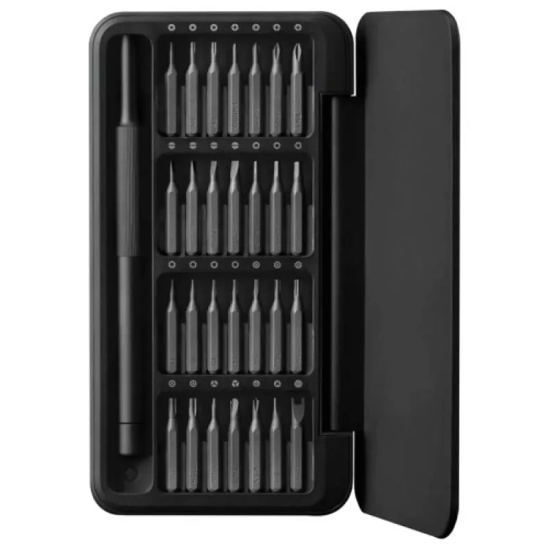 Отвертка Xiaomi Hoto 28 in 1