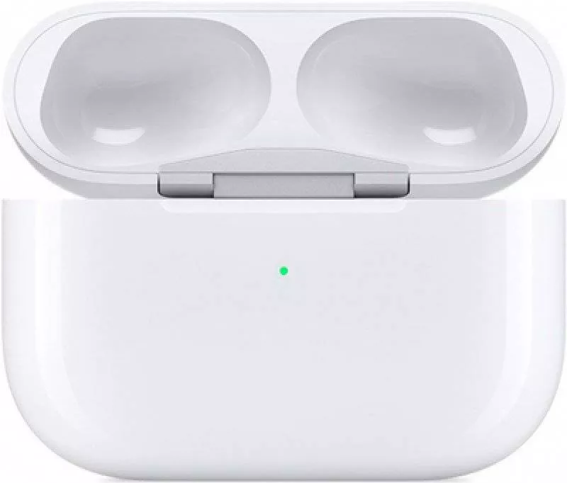 Кейс для Apple AirPods Pro 2 (для других стран)