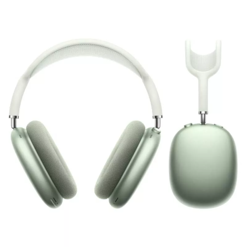 Беспроводные наушники Apple AirPods Max Green (для других стран)