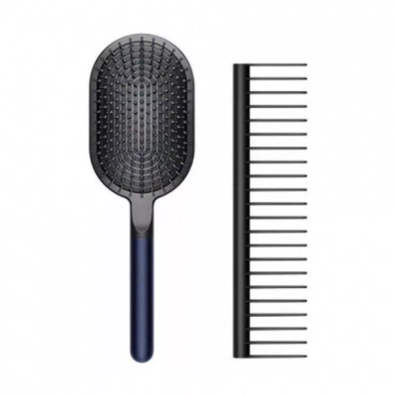 Dyson набор расчесок HD01 Styling Set Blue