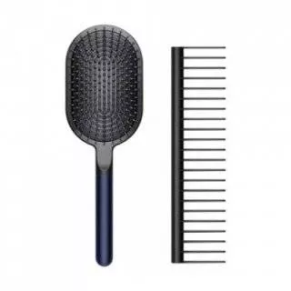 Dyson набор расчесок HD01 Styling Set Blue