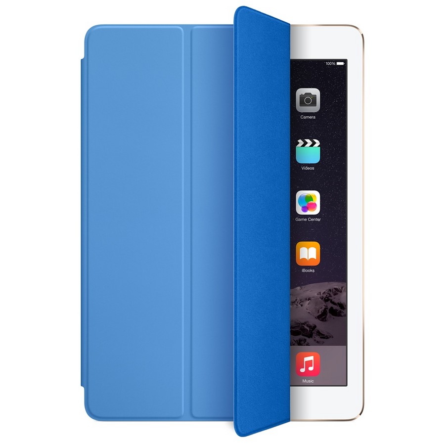 Чехол Smart Case iPad Air 10,5