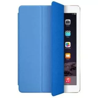Чехол Smart Case iPad Air 10,5" в ассортименте
