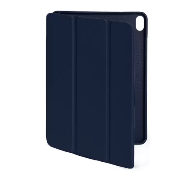 Чехол Smart Case iPad Air 10,5