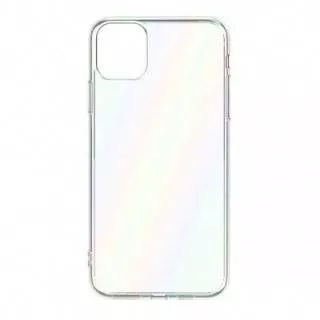 Чехол для накладка KeepHone для iPhone 12 mini (перелив)