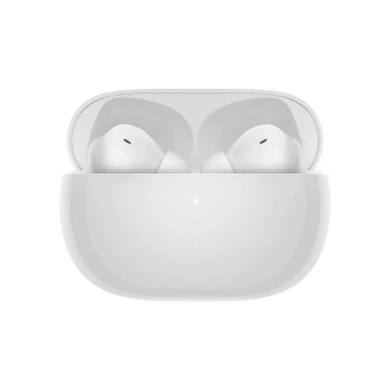 Беспроводные наушники Xiaomi Redmi Buds 4 Pro белый