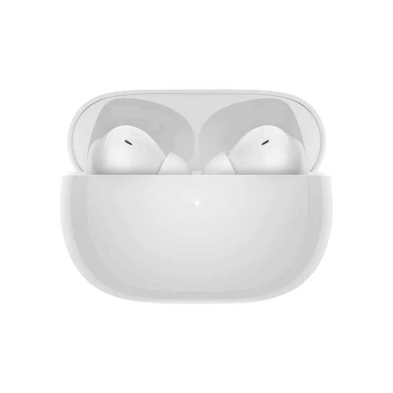 Беспроводные наушники Xiaomi Redmi Buds 4 Pro белый