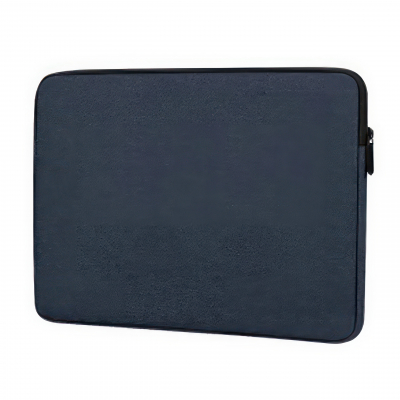 Чехол-сумка для MacBook 13-14
