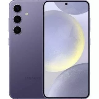 Смартфон Samsung Galaxy S24 S921B 8/128Gb Violet (без RuStore)