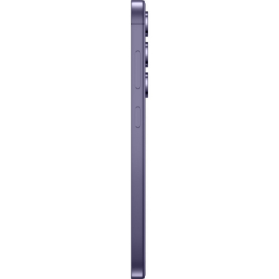 Смартфон Samsung Galaxy S24 S921B 8/256Gb Cobalt Violet