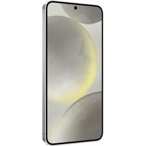 Смартфон Samsung Galaxy S24 S921B 8/128Gb Marble Grey