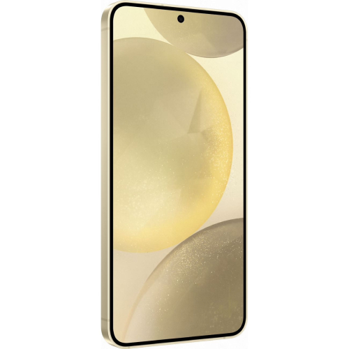 Смартфон Samsung Galaxy S24 S921B 8/128Gb Amber Yellow