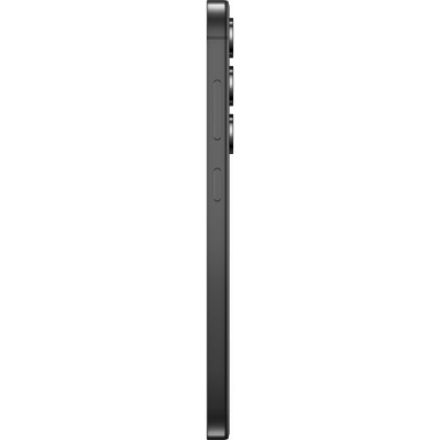 Смартфон Samsung Galaxy S24 S921B 8/128Gb Onyx Black