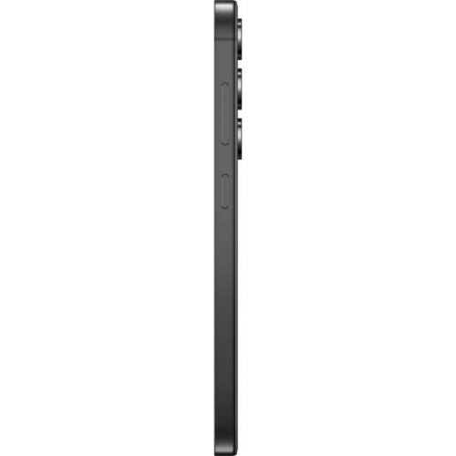 Смартфон Samsung Galaxy S24 S921B 8/256Gb Onyx Black