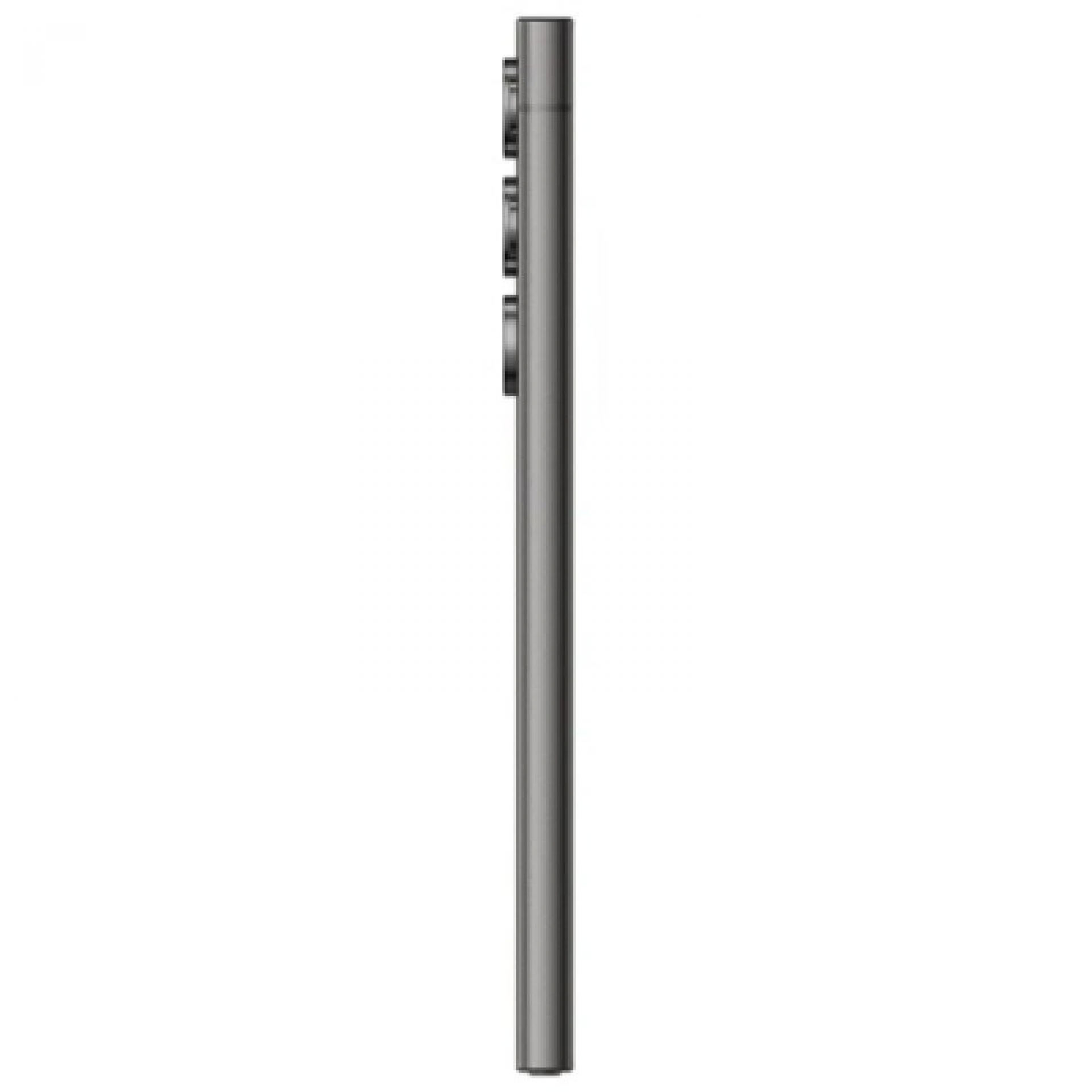 Смартфон Samsung Galaxy S24 Ultra S928B 12/256 ГБ, Titanium Black (без RuStore)