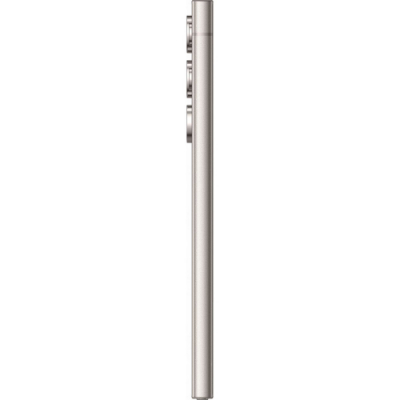 Смартфон Samsung Galaxy S24 Ultra S928B 12/512 ГБ, Titanium Gray