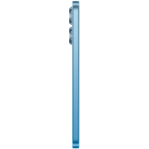 Xiaomi Redmi Note 13 NFC 8/128 Ice Blue