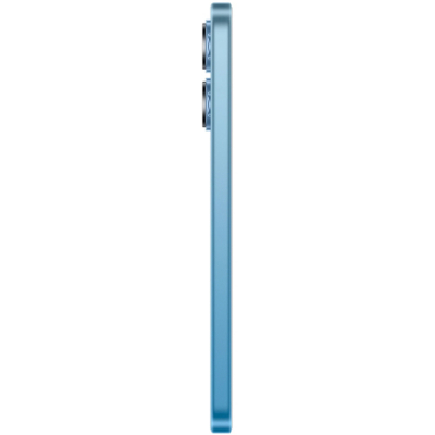 Xiaomi Redmi Note 13 NFC 8/128 Ice Blue
