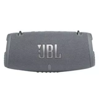 Портативная акустика JBL Xtreme 3, серый
