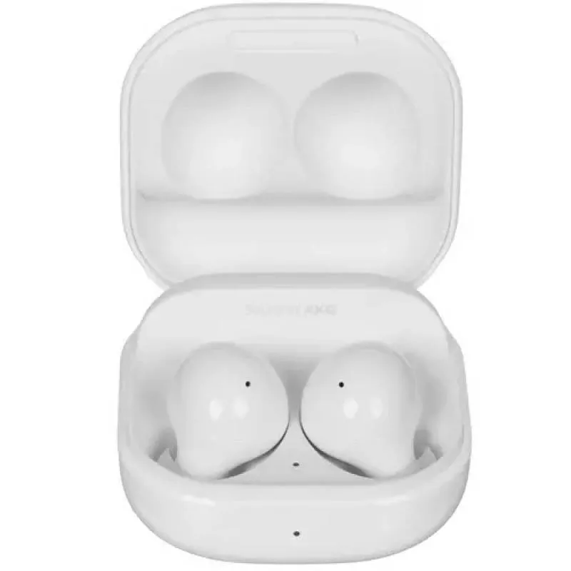 Беспроводные наушники Samsung Galaxy Buds 2 SM-R177N White