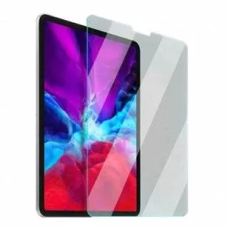 Защитное стекло для Apple iPad Pro 12.9