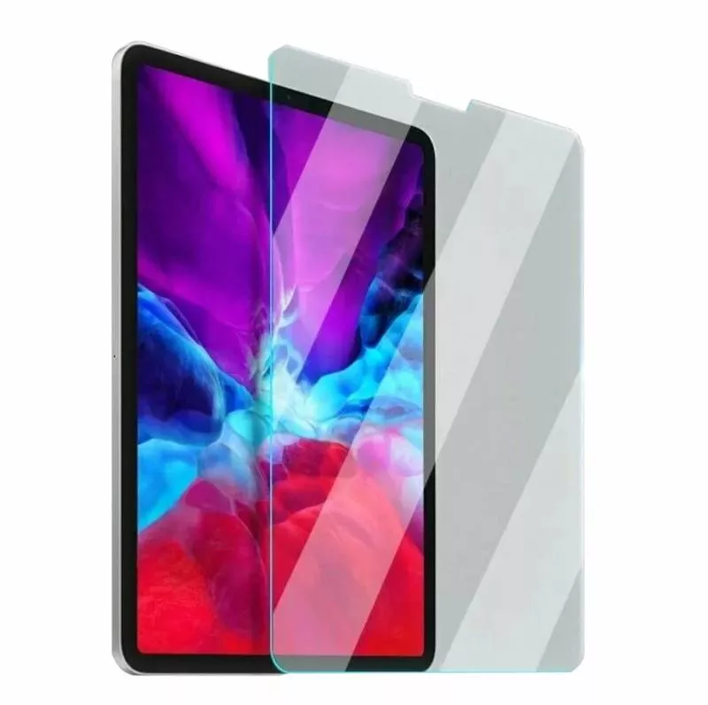 Защитное стекло для Apple iPad Pro 12.9