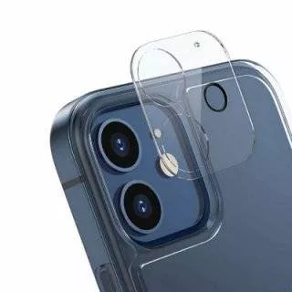 Защита на камеру для iPhone 12